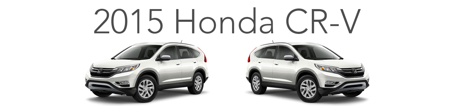 Honda dealers in western wisconsin #2