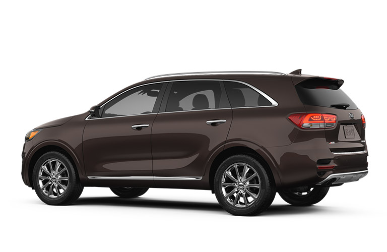 Red North Carolina Car Dealerships Red North Carolina Car Dealerships