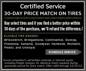 priceMatch