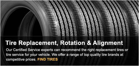 tireReplacement