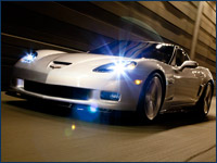 Z06