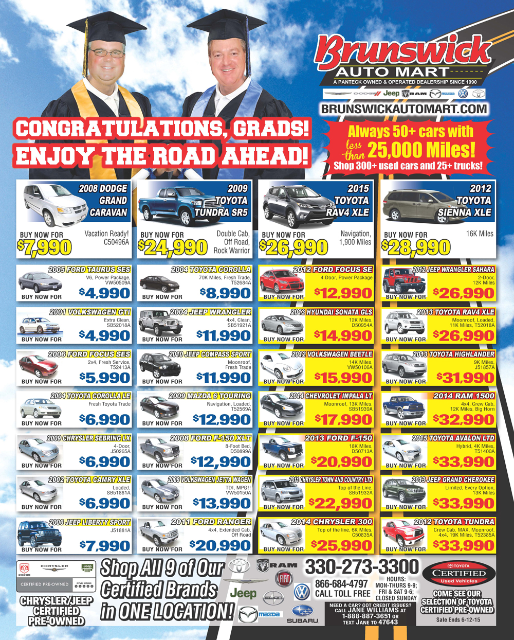 Brunswick Oh Car Dealer Brunswick Oh Car Dealer
