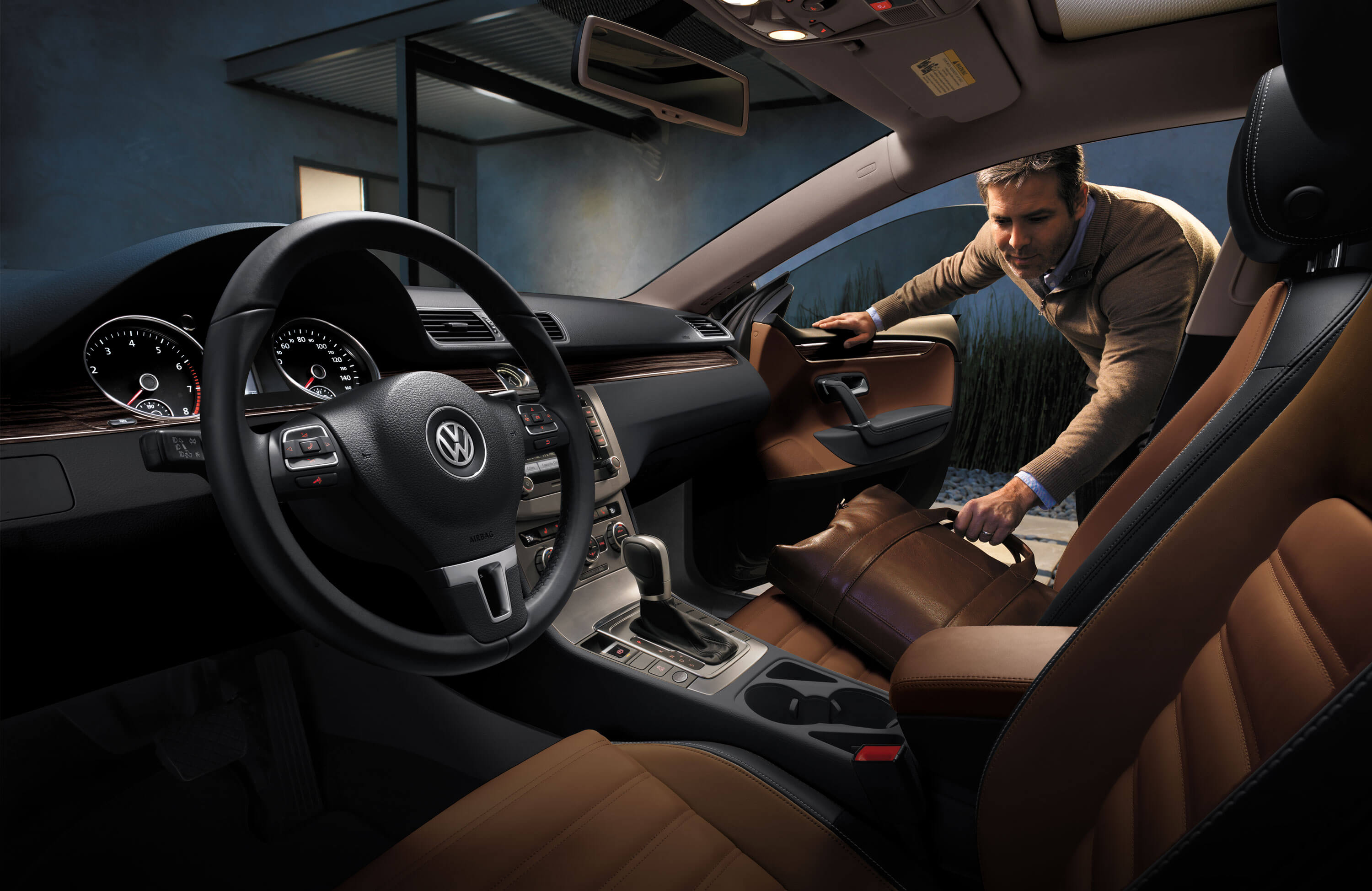 Download Program Vw Keyless Entry free capturbabit