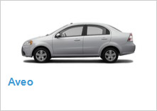 Aveo