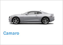 Camaro