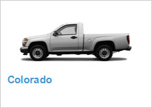 Colarado