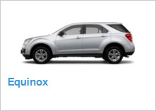Equinox
