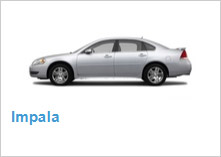 Impala
