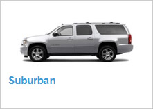 Suburban