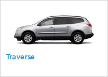 Traverse