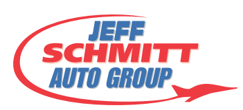 Jeff Schmitt Nissan >> Dayton Ohio Buick, Cadillac, Chevrolet, GMC, Mazda ... Jeff Schmitt Nissan >> Dayton Ohio Buick, Cadillac, Chevrolet, GMC, Mazda ...