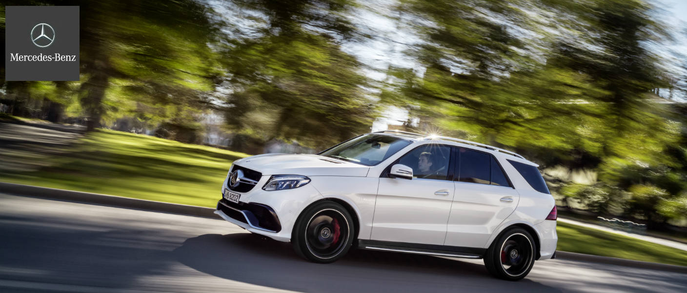 Mercedes benz dealer in scottsdale arizona #3