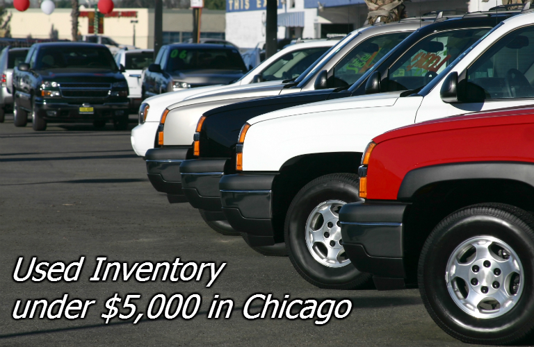 Used Cars For Sale Philippines Below K Used Cars For Sale Philippines Below K