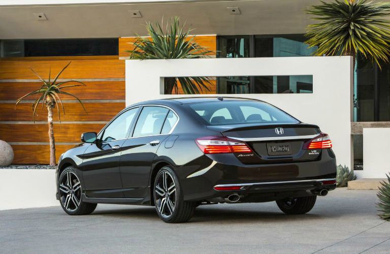 Cheapest place to buy a honda accord #6