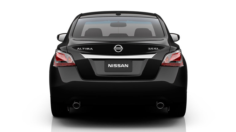 Nissan altima's in raleigh nc #4