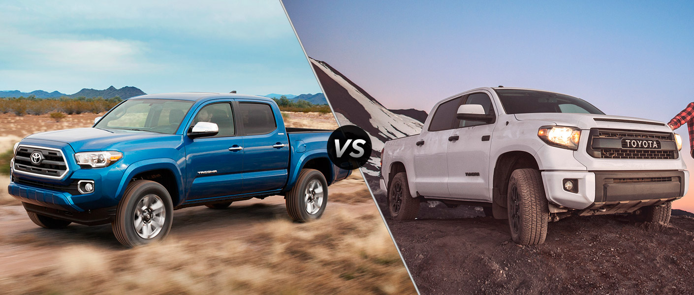 toyota tundra which engine 5 7 vs 4 7 #7