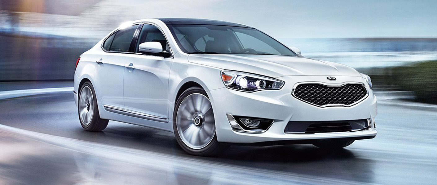 About Gateway Kia of Quakertown PA a Quakertown PA dealership