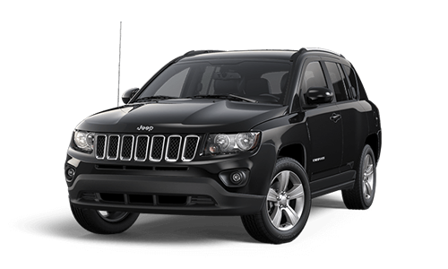 Jeep lease prices #3