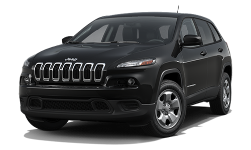 Best year for jeep cherokee sport #5