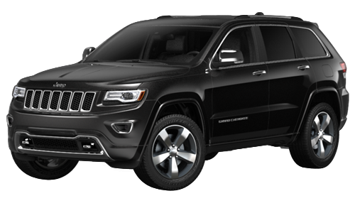 Jeep cherokee lease deals in ma