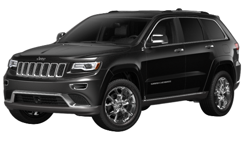 Jeep grand cherokee lease prices #1