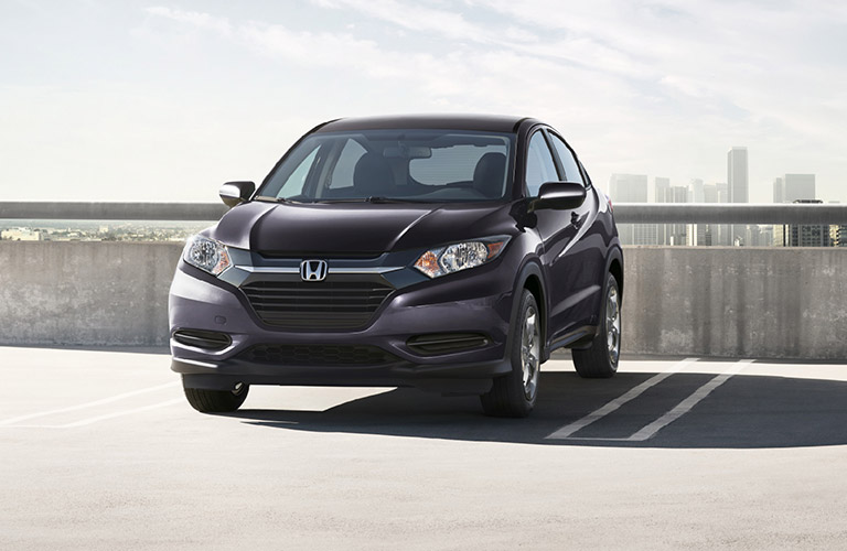 Ponca city honda dealers #4