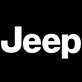 Briggs Nissan Lawrence Current Incentives