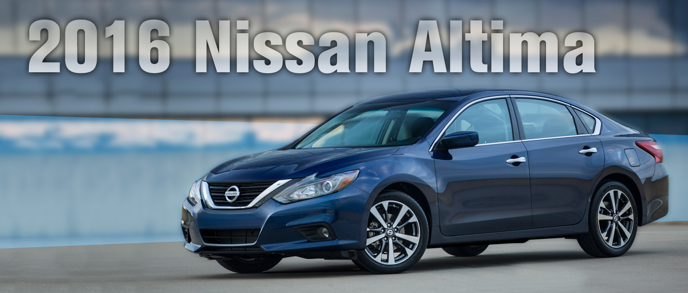 Nissan dealers in melrose park illinois #7