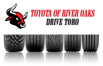 how often should you rotate your tires toyota sienna #6