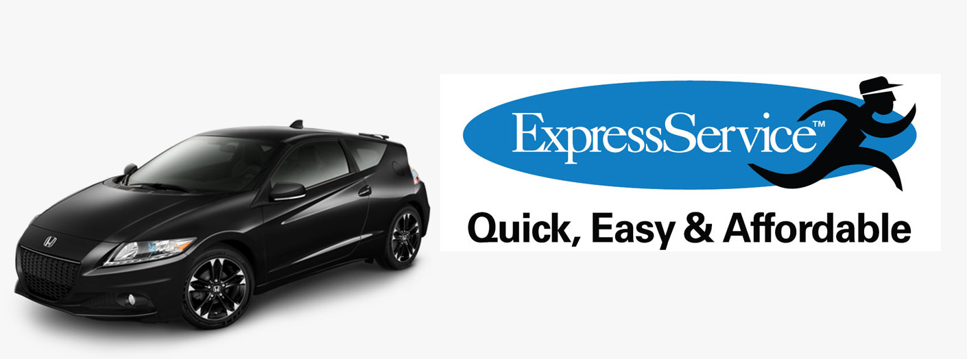 Pacific honda express oil change hours #2