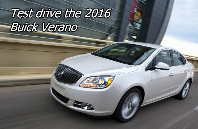 boat dealers fond du lac wi 2016 buick verano fond du lac wi boat dealers fond du lac wi 2016 buick verano fond du lac wi