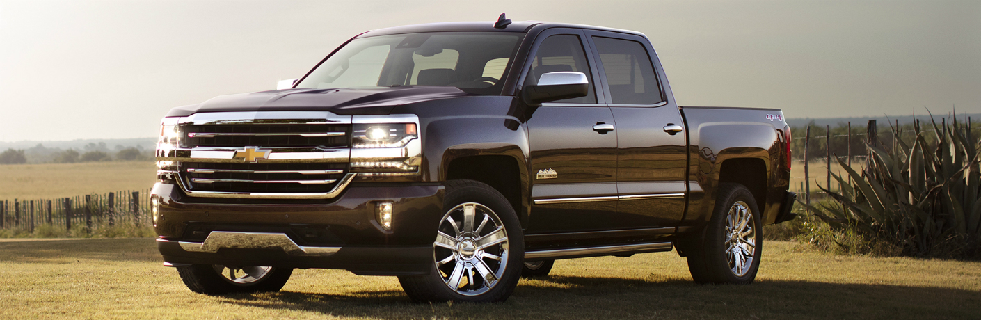 boat dealers fond du lac wi 2016 chevy silverado 1500 fond du lac wi boat dealers fond du lac wi 2016 chevy silverado 1500 fond du lac wi
