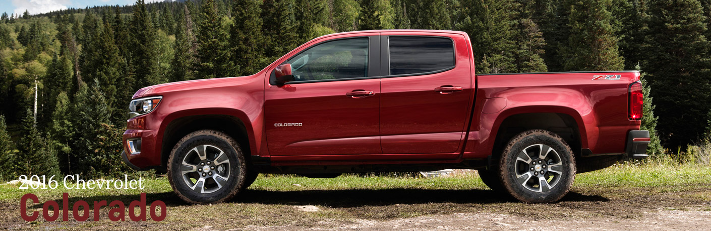 Louisville Colorado Used Car Dealers Louisville Colorado Used Car Dealers
