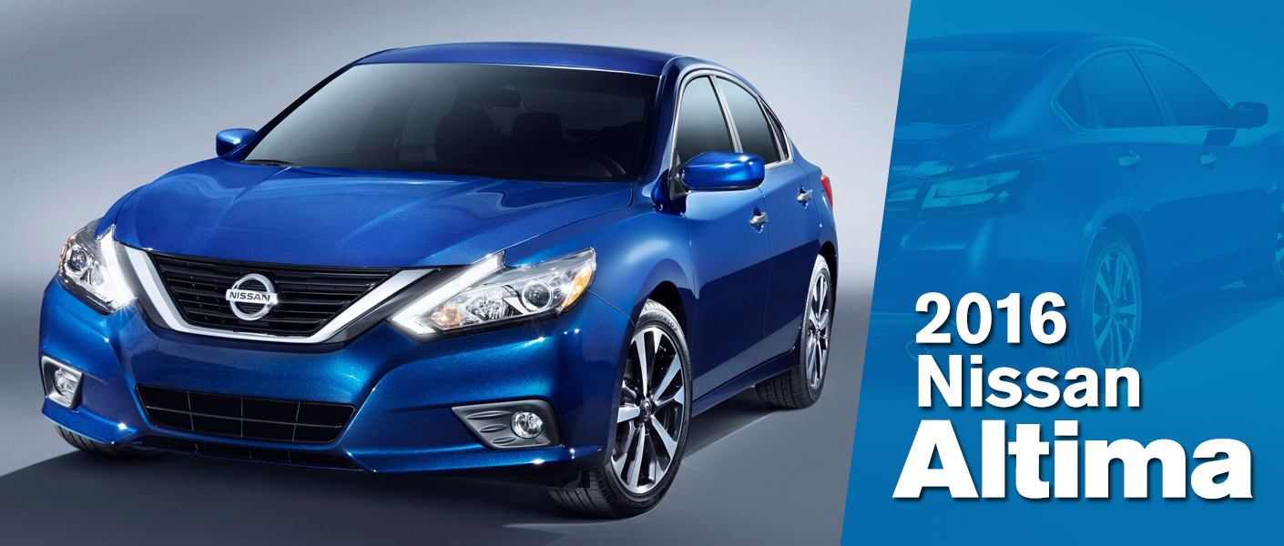 Nissan altima youngstown ohio #3