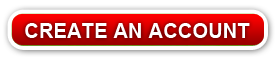 Create an Account