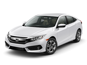 Honda dealerships south florida #7