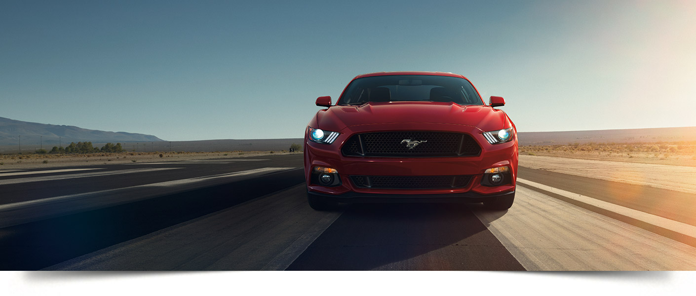 Utah Car Dealership Deals Utah Car Dealership Deals