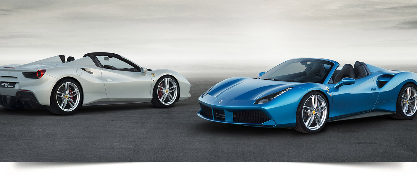 Used Cars In North Carolina Under Used Cars In North Carolina Under
