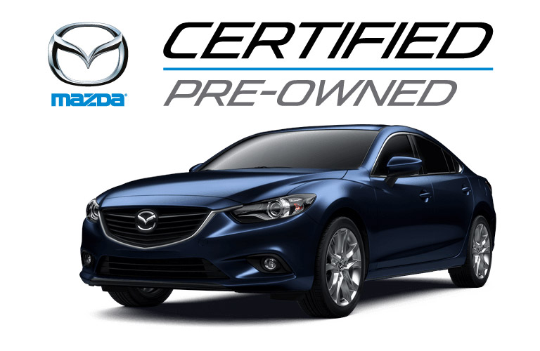 About CardinaleWay Mazda Las Vegas a Las Vegas NV dealership