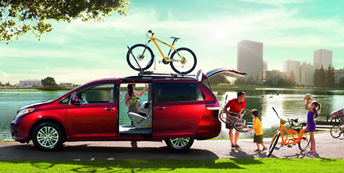 Rental Special