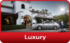 Luxury
