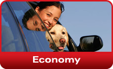 Economy