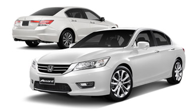 compare honda civic hybrid and toyota camry hybrid #7