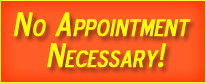 Howdy Honda Express Service