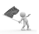 Flag Guy