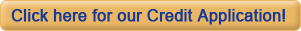 Get Second Chance financing