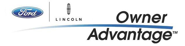Owner Advantage Rewards
