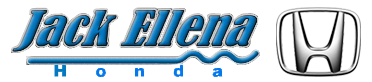 Ellena Honda Logo