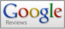 Google Reviews