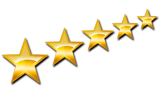 Rate Van Horn Dodge Chrysler Jeep Your Plymouth WI Car Dealer